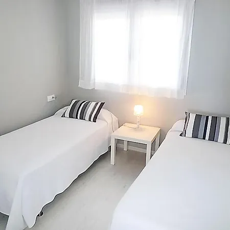 Сasa de vacaciones Global Marenia - By Global Holidays 22595 Dénia