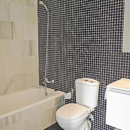Global Marenia - By Global Holidays 22595 Denia