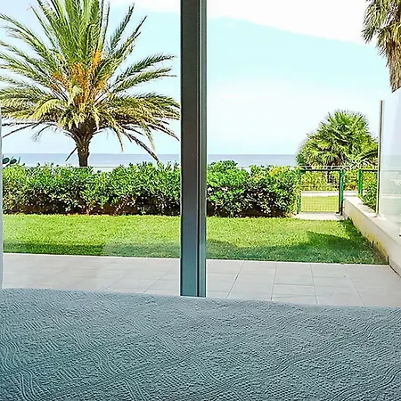 Сasa de vacaciones Global Marenia - By Global Holidays 22595 *